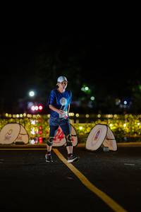 BIB: 
                            <button type="button" onclick="openModal(26550805)" class="btn btn-primary btn-sm float-right btn-popup" data-toggle="modal" data-target=".modal-high-quality">
                        <i class="fas fa-shopping-cart"></i> Add to Cart
                    </button>
                                            <button type="button" onclick="isThisMe(26550805, true)" class="btn btn-success btn-sm float-right btn-popup btn-isme hidden" data-toggle="tooltip" data-placement="bottom" title="นี่คือรูปของคุณใช่ไหม คลิกที่นี่เพื่อเอาเข้าอัลบั้ม">
                        <i class="fas fa-plus"></i> Add to album
                    </button>
                    <button type="button" onclick="isThisMe(26550805, false)" class="btn btn-warning btn-sm float-right btn-popup btn-isnotme hidden">
                        <i class="fas fa-ban"></i> Remove from album
                    </button>